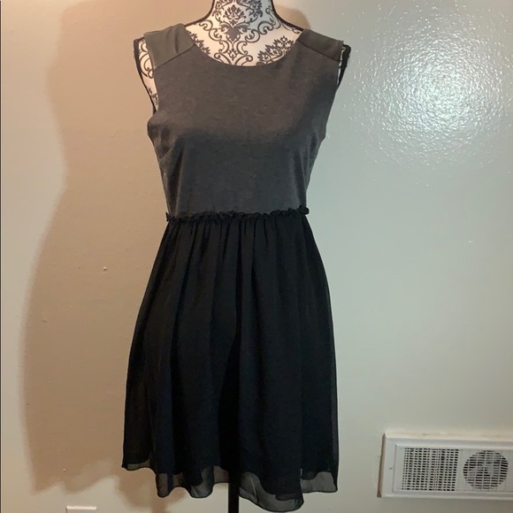 Enfocus Studio Dresses & Skirts - Enfocus Studio Dress